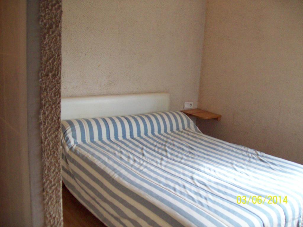 Le Relais Des Blaches Hotel Pierrelatte Szoba fotó